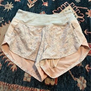 Outdoor Voices Hudson Shorts